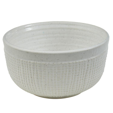 Potter Stone Serving Bowl - Set of 4 Park Designs - The Fox Decor
